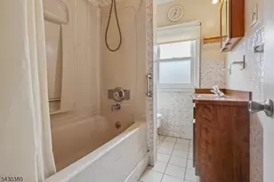 104 Thompson St, Raritan, NJ 08869 - Photo 20