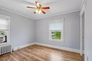 104 Thompson St, Raritan, NJ 08869 - Photo 12