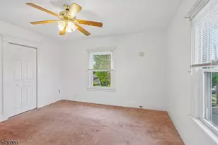 104 Thompson St, Raritan, NJ 08869 - Photo 14