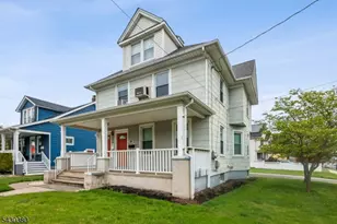 104 Thompson St, Raritan, NJ 08869 - Photo 2