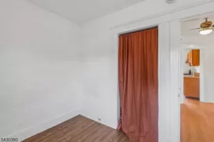 104 Thompson St, Raritan, NJ 08869 - Photo 18