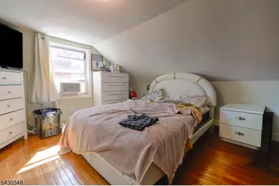 58 11th Ave, Newark, NJ 07107 - Photo 30