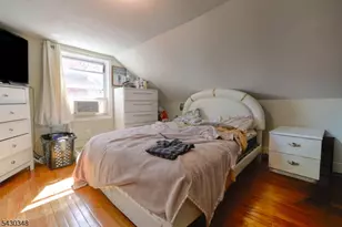 58 11th Ave, Newark, NJ 07107 - Photo 30