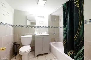 58 11th Ave, Newark, NJ 07107 - Photo 20