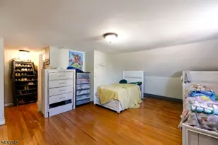 58 11th Ave, Newark, NJ 07107 - Photo 32