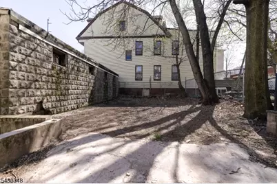 58 11th Ave, Newark, NJ 07107 - Photo 36