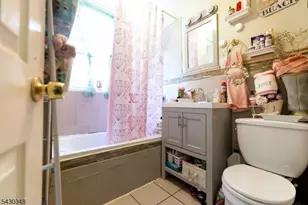 58 11th Ave, Newark, NJ 07107 - Photo 28