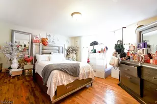 58 11th Ave, Newark, NJ 07107 - Photo 26