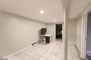 58 11th Ave, Newark, NJ 07107 - Photo 14