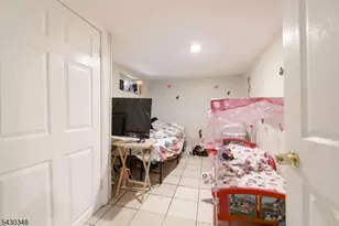 58 11th Ave, Newark, NJ 07107 - Photo 18