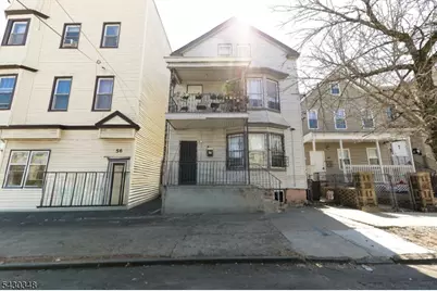 58 11th Ave, Newark, NJ 07107 - Photo 2