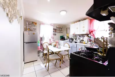 58 11th Ave, Newark, NJ 07107 - Photo 24