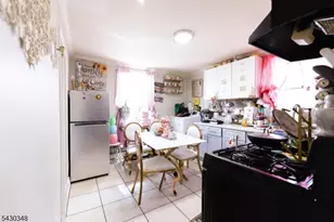 58 11th Ave, Newark, NJ 07107 - Photo 24