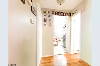 58 11th Ave, Newark, NJ 07107 - Photo 22