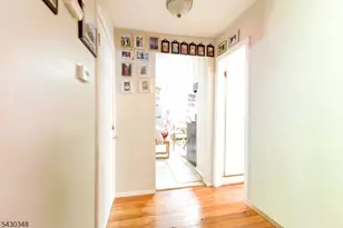 58 11th Ave, Newark, NJ 07107 - Photo 22