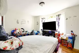 58 11th Ave, Newark, NJ 07107 - Photo 10