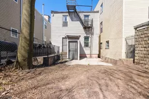58 11th Ave, Newark, NJ 07107 - Photo 34