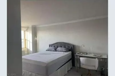 28 Riverside Ave Riv Twr #11H, Red Bank, NJ 07701 - Photo 4
