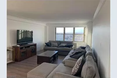 28 Riverside Ave Riv Twr #11H, Red Bank, NJ 07701 - Photo 2