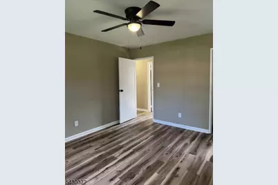 255 Main St, Madison, NJ 07940 - Photo 2