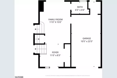 2 Moryan Rd, Edison Twp., NJ 08817 - Photo 40