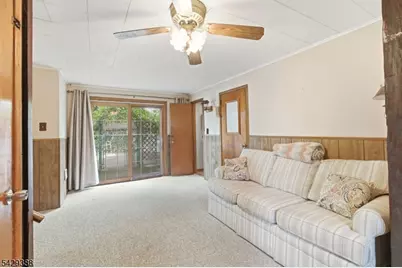 2 Moryan Rd, Edison Twp., NJ 08817 - Photo 14