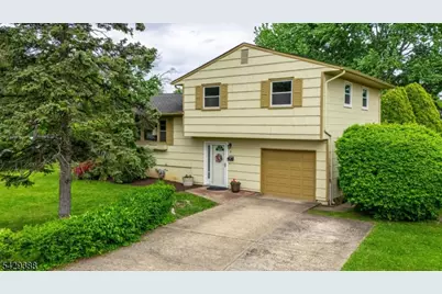 2 Moryan Rd, Edison Twp., NJ 08817 - Photo 1