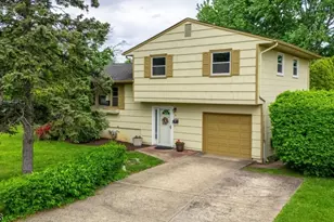 2 Moryan Rd, Edison Twp., NJ 08817 - Photo 1