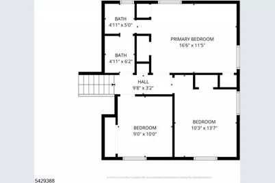 2 Moryan Rd, Edison Twp., NJ 08817 - Photo 42