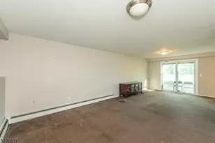 6 Beaumont Pl, Hanover Township, NJ 07981 - Photo 18