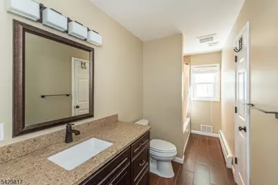 6 Beaumont Pl, Hanover Township, NJ 07981 - Photo 16