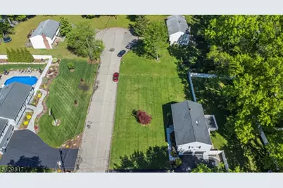 6 Beaumont Pl, Hanover Township, NJ 07981 - Photo 22