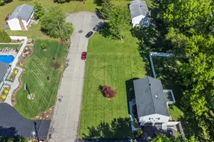 6 Beaumont Pl, Hanover Township, NJ 07981 - Photo 22