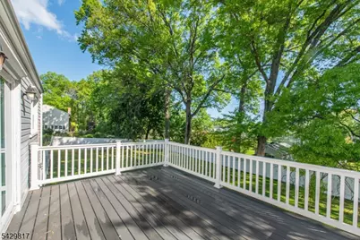 6 Beaumont Pl, Hanover Township, NJ 07981 - Photo 24