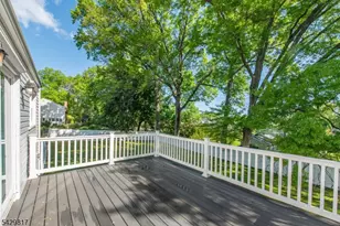 6 Beaumont Pl, Hanover Township, NJ 07981 - Photo 24