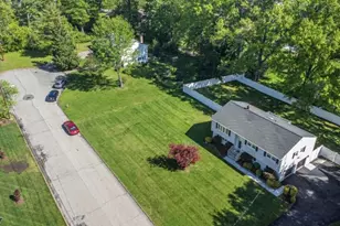6 Beaumont Pl, Hanover Township, NJ 07981 - Photo 4