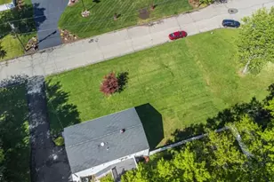 6 Beaumont Pl, Hanover Township, NJ 07981 - Photo 28