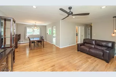 6 Beaumont Pl, Hanover Township, NJ 07981 - Photo 6