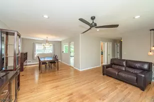 6 Beaumont Pl, Hanover Township, NJ 07981 - Photo 6