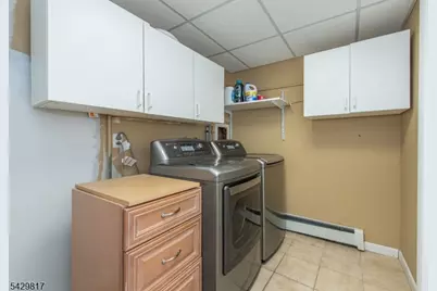 6 Beaumont Pl, Hanover Township, NJ 07981 - Photo 20