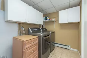 6 Beaumont Pl, Hanover Township, NJ 07981 - Photo 20