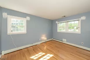 6 Beaumont Pl, Hanover Township, NJ 07981 - Photo 14