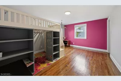 29 Fischer Ave, Nutley, NJ 07110 - Photo 20