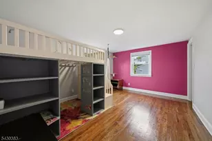 29 Fischer Ave, Nutley, NJ 07110 - Photo 20