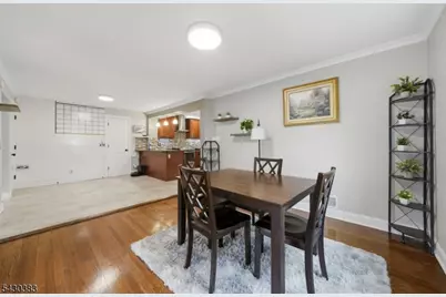 29 Fischer Ave, Nutley, NJ 07110 - Photo 6