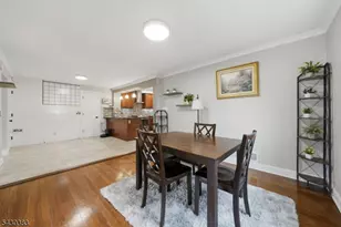 29 Fischer Ave, Nutley, NJ 07110 - Photo 6