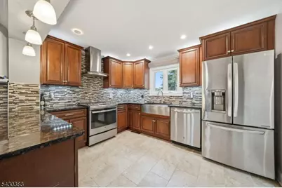 29 Fischer Ave, Nutley, NJ 07110 - Photo 10