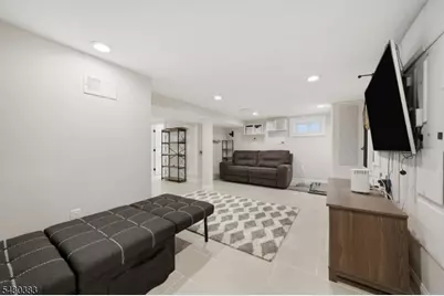 29 Fischer Ave, Nutley, NJ 07110 - Photo 22