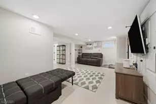 29 Fischer Ave, Nutley, NJ 07110 - Photo 22