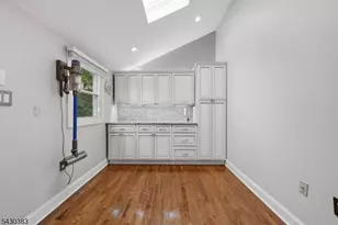 29 Fischer Ave, Nutley, NJ 07110 - Photo 14